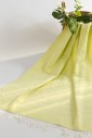 Пляжное полотенце 100х180 см Peshtemal Beach Pool Spa Citrus Пляжное полотенце 100х180 см Peshtemal Beach Pool Spa Citrus