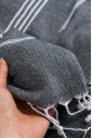 Пляжное полотенце Peshtemal Beach Pool Spa Anthracite