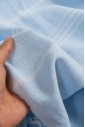 Полотенца пляжные Peshtemal Beach Pool Spa Light Blue