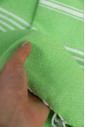 Пляжное полотенце Peshtemal Beach Pool Spa light green