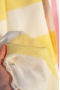 Пляжное полотенце 100х180 см Riviera Lemon Пляжное полотенце 100х180 см Riviera Lemon