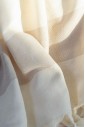 Пляжное полотенце 100х180 см Riviera Sand
