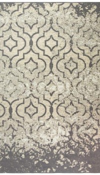 ARCarpet Calypsa