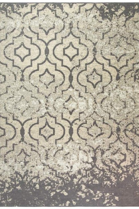 Ковер ARCarpet Calypsa