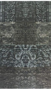 ARCarpet Patch Work