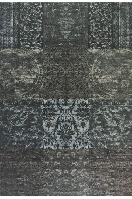 Килим ARCarpet Patch Work