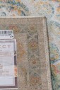Ковер Aspect 0507-ES Ковер Aspect 0507-ES