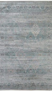 Aspect 0534-XS