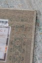 Ковер Aspect 0534-XS Ковер Aspect 0534-XS