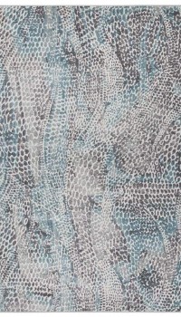 Berlino 1601-no1-l
