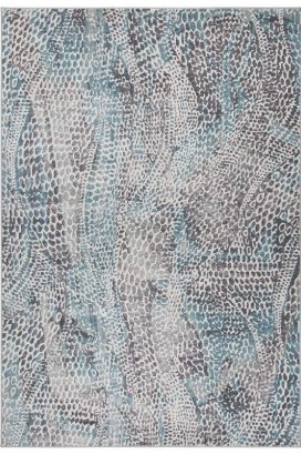 Berlino 1601-no1-l
