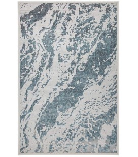 Berlino 1907-no1-l
