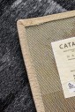 Ковер Catania 0003-999 XS