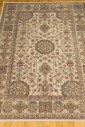 Килим Cavalli 0083-XS