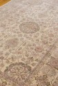 Килим Cavalli 0083-XS