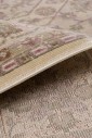 Килим Cavalli 0083-XS