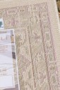 Килим Cavalli 0083-XS
