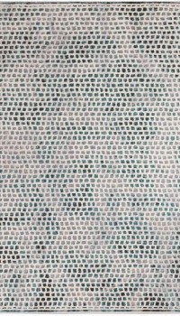 Erin 0509-QS