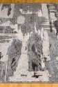 Ковер Erin 1905-GS