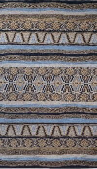 Indian 0001-999 YS