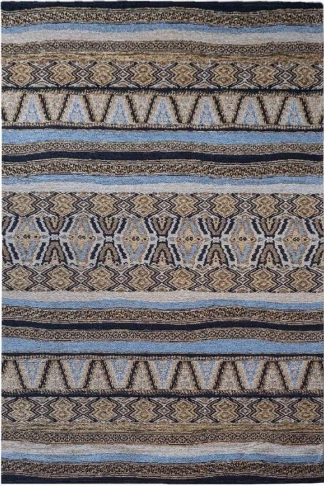 Килим Indian 0001-999 YS