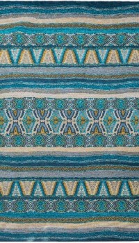 Indian 0001-999 ZS