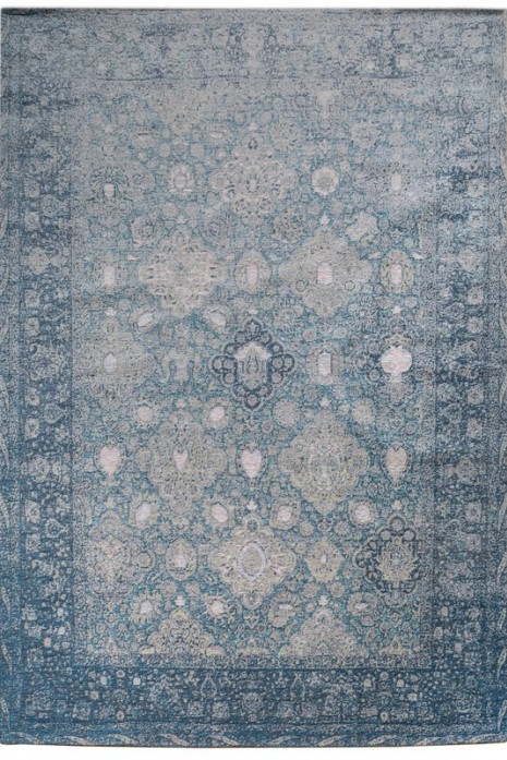 Килим Indian 0120-999 BS