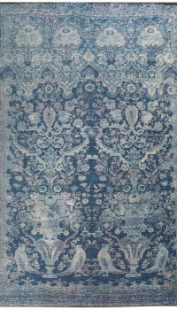Indian 0193-999 BS