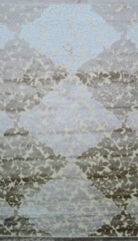 Jewel 0501-X18