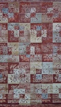 Jewel 0002-X19