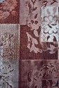 Ковер Jewel 0002-X19
