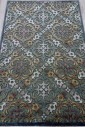 Ковер Jewel 0031-X20