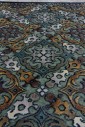 Ковер Jewel 0031-X20