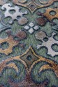 Ковер Jewel 0031-X20