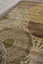 Ковер Jewel 4444-X20