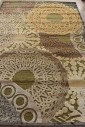 Ковер Jewel 4444-X20