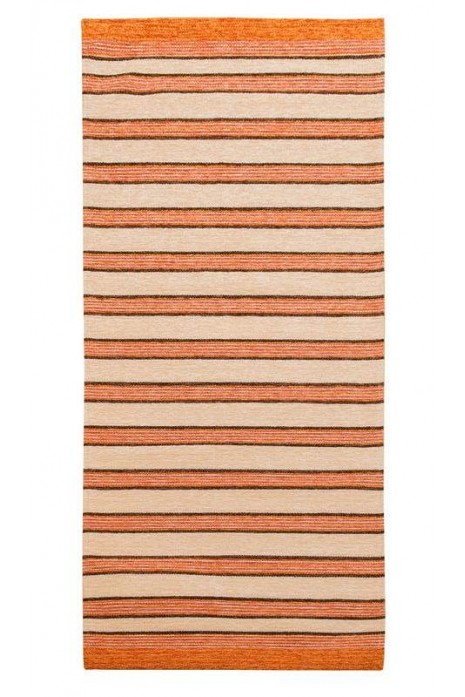 Килим Laos 179