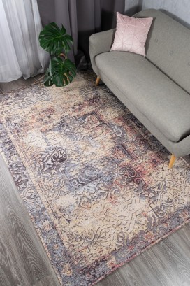 Prato 1044 XS