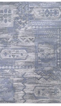 Prego 1801-WS Prego 1801-WS