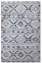 Ковер Prego 1802-XS