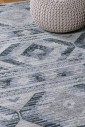 Ковер Prego 1802-XS