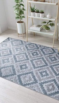 Prego 2062-WS