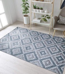 Prego 2062-WS
