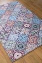 Ковер Print 202К beige