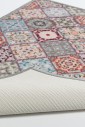 Килимок Print 202В grey