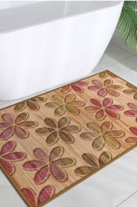 Print 350В
