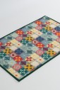 Коврик Print 201В