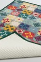 Коврик Print 201В