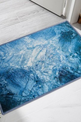 Коврик придверный Print 206