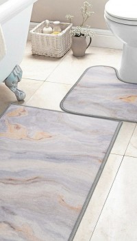Print 212-2 набор ковриков